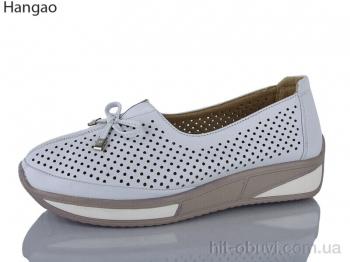 Туфлі LR.Brother C2106-2