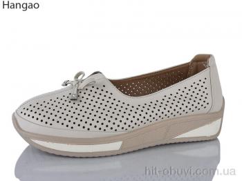 Туфлі LR.Brother C2106-6