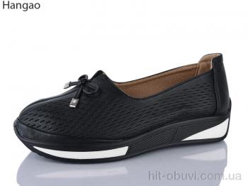 Туфлі LR.Brother C2101