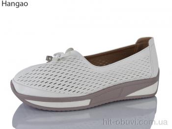 Туфлі LR.Brother C2101-2