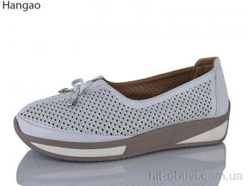 Туфлі LR.Brother C2104-2