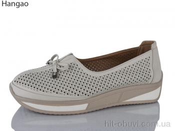 Туфлі LR.Brother C2104-6