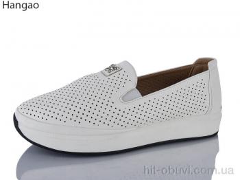 Туфлі LR.Brother C3502-2