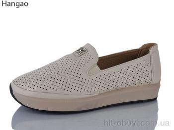 Туфлі LR.Brother C3502-6