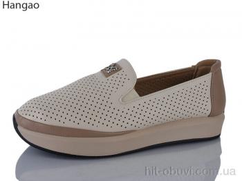 Туфлі LR.Brother C3502-6F