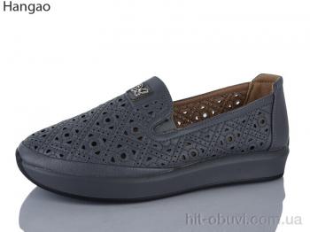 Туфлі LR.Brother C3503-9