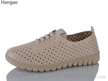 Туфлі LR.Brother 7051-1