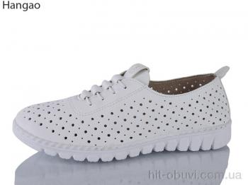 Туфлі LR.Brother 7053-6