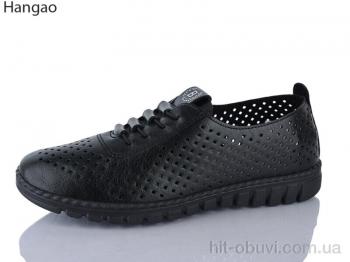 Туфлі LR.Brother 7055-2