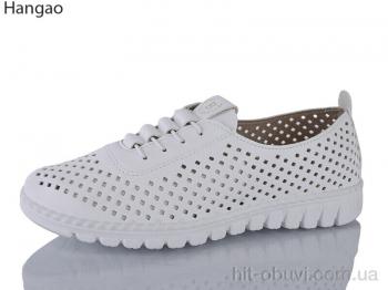 Туфлі LR.Brother 7055-6