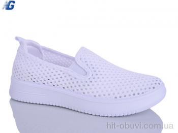 Слипоны Navigator B26205-2