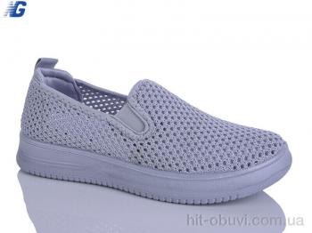 Слипоны Navigator B26205-3