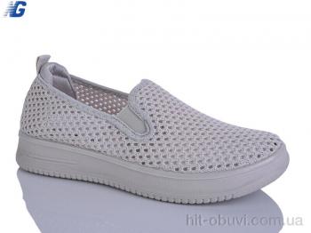 Слипоны Navigator B26205-4