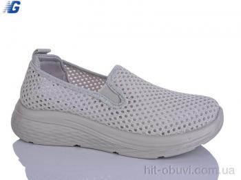 Кроссовки Navigator B26201-4