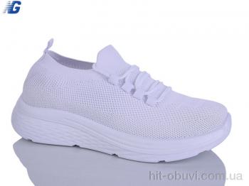 Кроссовки Navigator B26210-2