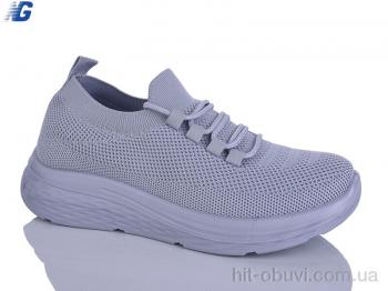 Кроссовки Navigator B26210-3