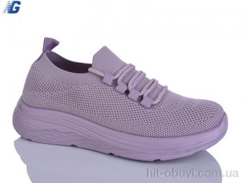 Кроссовки Navigator B26210-7