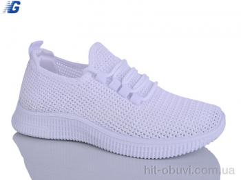 Кроссовки Navigator B26203-2