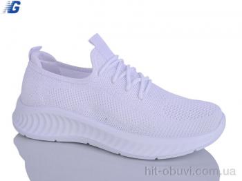 Кроссовки Navigator B26208-2