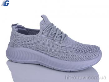 Кроссовки Navigator B26208-3