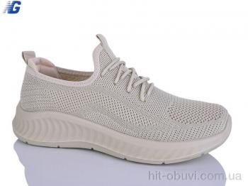 Кроссовки Navigator B26208-7