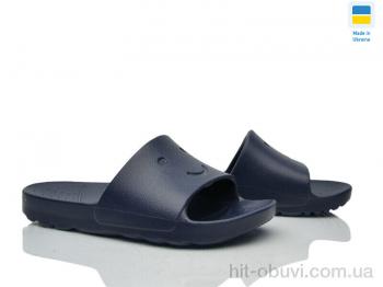 Шлепки Luck Line 26-5078-282