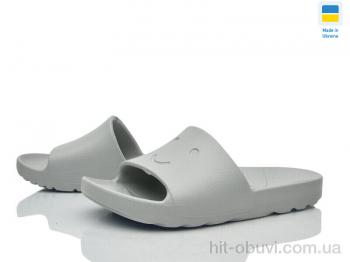 Шлепки Luck Line 26-5078-283