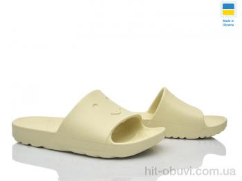 Шлепки Luck Line 26-5078-310