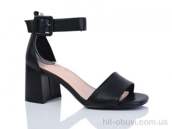 Босоніжки Lino Marano, F662-L