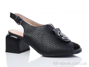 Босоніжки Lino Marano, F622-L