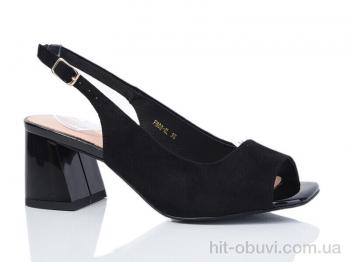 Босоніжки Lino Marano, F666-6L