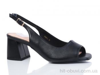 Босоніжки Lino Marano, F666-L