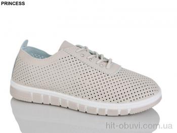 Кросівки Princess L26-4