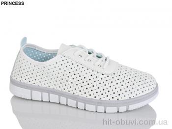 Кросівки Princess L26-8