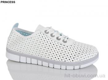 Кросівки Princess L26-14