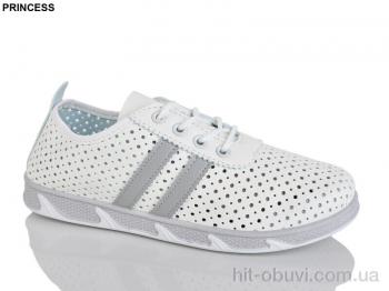 Кросівки Princess L27-2