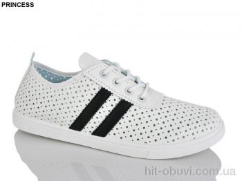 Кросівки Princess 55-1