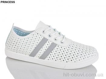 Кросівки Princess 55-2