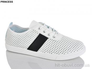 Кросівки Princess 55-4
