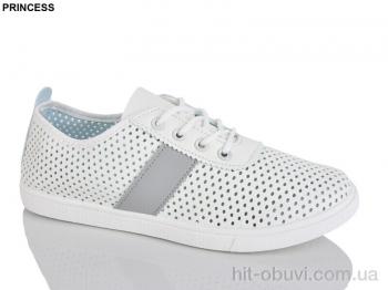 Кросівки Princess 55-5