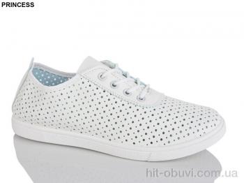Кросівки Princess 55-6