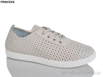 Кросівки Princess 55-7