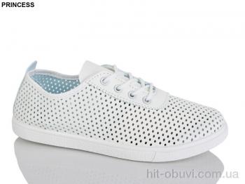 Кросівки Princess 55-8