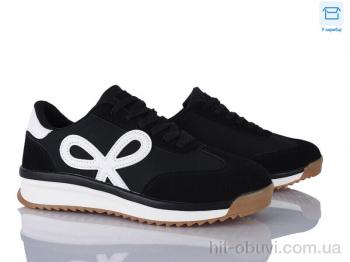 Кросівки Захар-Gold KA2008-1