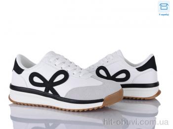 Кросівки Захар-Gold KA2008-2