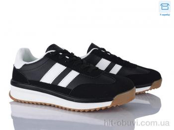 Кросівки Захар-Gold KA2010-1