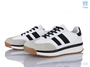 Кросівки Захар-Gold KA2010-2