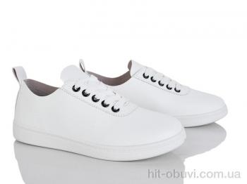 Кросівки L.B. 1207-2