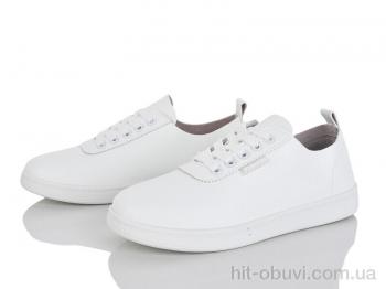 Кросівки L.B. 1208-1