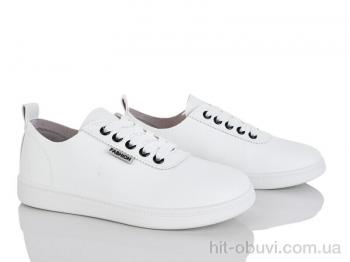 Кросівки L.B. 1208-2